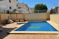 3 bedroom townthouse 110 m² Orihuela, Spain