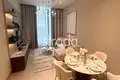 Wohnung 1 zimmer 897 m² Dubai, Vereinigte Arabische Emirate