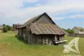 House 35 m² Rakitnica, Belarus