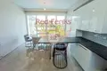 4 bedroom house  Agios Epiktitos, Northern Cyprus
