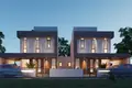 3 bedroom house 143 m² Kiti, Cyprus