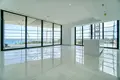 3 bedroom apartment 325 m² Limassol, Cyprus