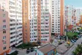 Wohnung 2 zimmer 65 m² Tairove Settlement Council, Ukraine