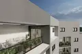 3 bedroom apartment 112 m² Greater Nicosia, Cyprus