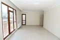 Mieszkanie 3 pokoi 95 m² Eyupsultan, Turcja