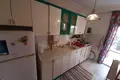 Wohnung 3 zimmer 80 m² Alanya, Türkei