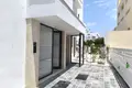 Wohnung 3 Schlafzimmer 123 m² Paphos, Zypern
