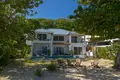 Дом 4 спальни 297 м² Sandy Bay, Гондурас