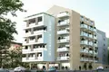 Apartamento 3 habitaciones 118 m² en Budva, Montenegro