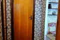 1 room apartment 21 m² Rechytsa, Belarus