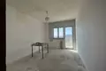 Casa 9 habitaciones 246 m² Ulcinj, Montenegro