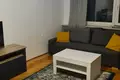 Apartamento 1 habitación 38 m² en Danzig, Polonia