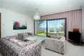 5-Schlafzimmer-Villa 680 m² Altea, Spanien