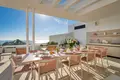 Appartement 3 chambres 275 m² Ojen, Espagne