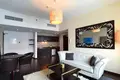 Mieszkanie 1 pokój 51 m² Dubaj, Emiraty Arabskie