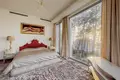 Villa 8 rooms 350 m² in Sveti Stefan, Montenegro