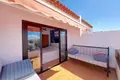 Duplex 1 bedroom 52 m² Adeje, Spain