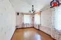 3 bedroom house  Sluck, Belarus