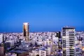 4 bedroom apartment 295 m² Greater Nicosia, Cyprus