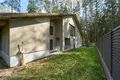 Dom wolnostojący 544 m² Kalodziscanski sielski Saviet, Białoruś