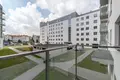 Wohnung 2 zimmer 40 m² Posen, Polen