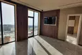 3-Zimmer-Villa 150 m² Mersin, Türkei