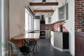3 room apartment 67 m² Minsk, Belarus