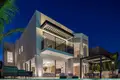 5 bedroom villa 687 m² Dubai, UAE