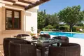 Maison 4 chambres 218 m² Koúklia, Chypre