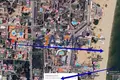Wohnung 2 zimmer 80 m² Nessebar, Bulgarien