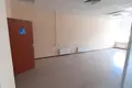 Bureau 1 353 m² à Moscou, Russie
