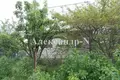 3 room house 70 m² Sievierodonetsk, Ukraine