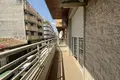 5 bedroom apartment  Torrevieja, Spain