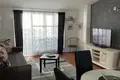 Wohnung 2 Schlafzimmer 88 m² Budva, Montenegro