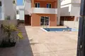 Dom 4 pokoi 140 m² Pecurice, Czarnogóra