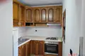 Mieszkanie 2 pokoi 85 m² w Selite, Albania