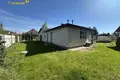 House 66 m² Smilavicki sielski Saviet, Belarus