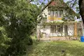 3 bedroom house 150 m² Szentendre, Hungary