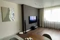 Apartamento 2 habitaciones 54 m² Minsk, Bielorrusia