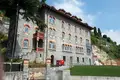 Mieszkanie 5 pokojów 110 m² Menaggio, Włochy