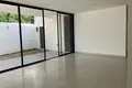 Haus 3 Schlafzimmer 227 m² Merida, Mexiko
