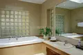 5-Schlafzimmer-Villa 462 m² Pa Tong, Thailand