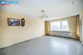 Apartamento 2 habitaciones 53 m² Vilna, Lituania