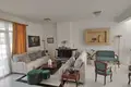 Дом 4 спальни 324 м² Лакатамия, Кипр