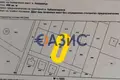 Коммерческое помещение 496 м² Kosharitsa, Болгария
