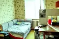 Mieszkanie 3 pokoi 65 m² Orzeł, Rosja