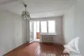 Квартира 4 комнаты 73 м² Малорита, Беларусь