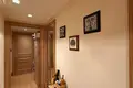 Apartamento 2 habitaciones 135 m² Tivat, Montenegro
