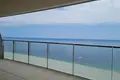 Mieszkanie 2 pokoi 82 m² w Benidorm, Hiszpania