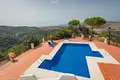 3 bedroom townthouse  Casares, Spain